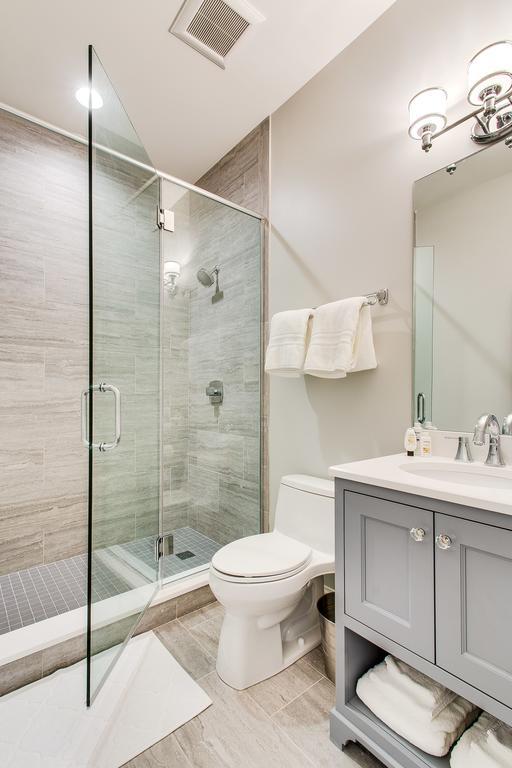 The Sono Chicago Bed & Breakfast ห้อง รูปภาพ